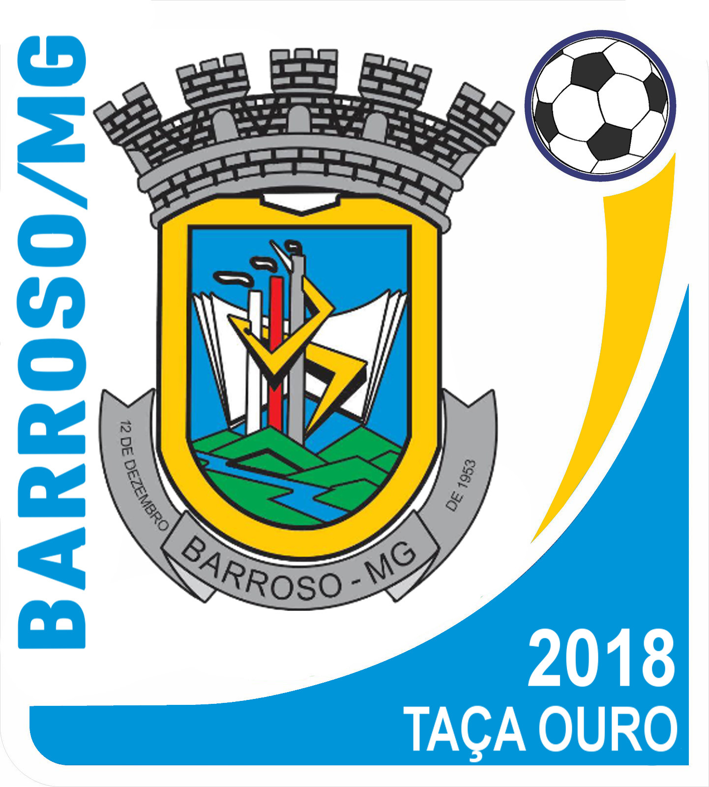 Taça Ouro