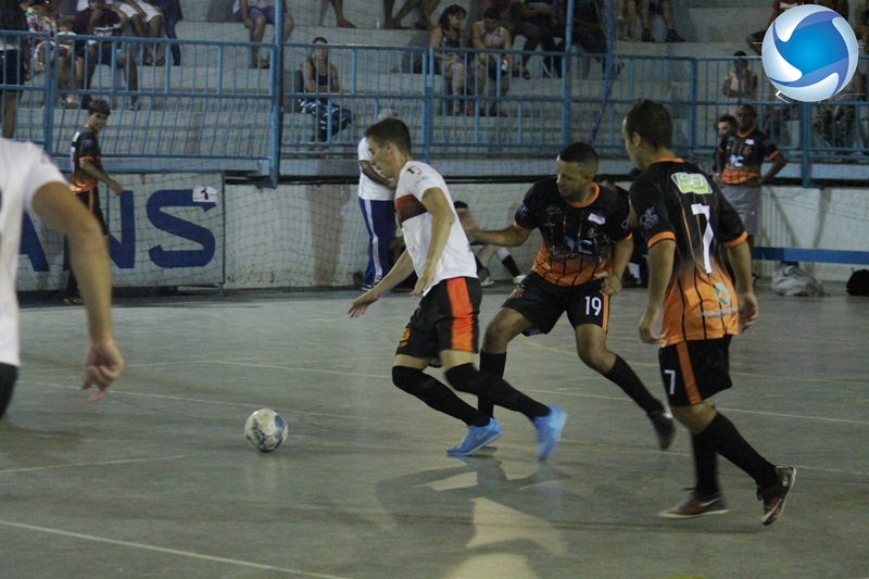 Complicou